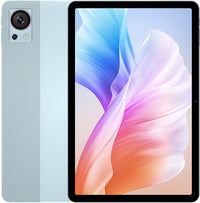 تابلت DOOGEE T30S بشاشة 11 بوصة ونظام تشغيل أندرويد 13 وذاكرة 16 جيجابايت + 256 جيجابايت / 1 تيرابايت