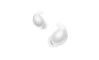 Sony LinkBuds Fit Wireless Earbuds – Noise Canceling & Comfort