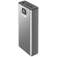 Proove Power Bank Guardian 22.5W Fast Charging
