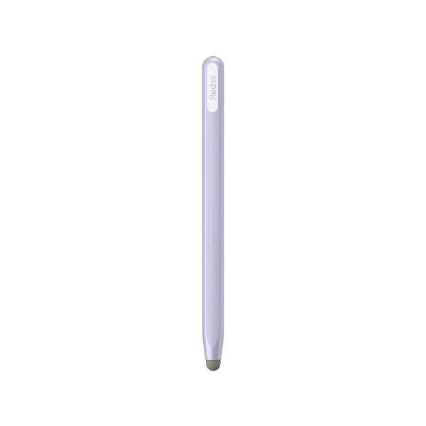 Redmi Stylus Pen For Pad by Xiaomi