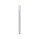 Redmi Stylus Pen For Pad by Xiaomi