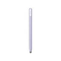 Redmi Stylus Pen For Pad by Xiaomi