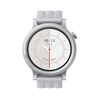 CMF Watch 3 Pro Smartwatch with GPS, Bluetooth Call