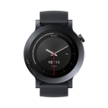 CMF Watch 3 Pro Smartwatch with GPS, Bluetooth Call