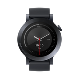 CMF Watch 3 Pro Smartwatch with GPS, Bluetooth Call