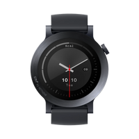 CMF Watch 3 Pro Smartwatch with GPS, Bluetooth Call