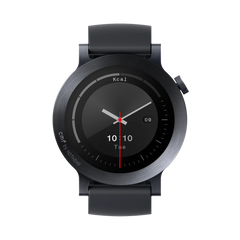 CMF Watch 3 Pro Smartwatch with GPS, Bluetooth Call
