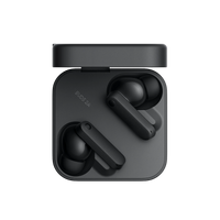 CMF Buds 2a Wireless Earbuds 2025 New Active Noise Cancelling