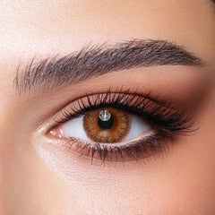 Bella Lenses OAK