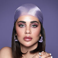 عدسات بيلا ايميرالد جرين