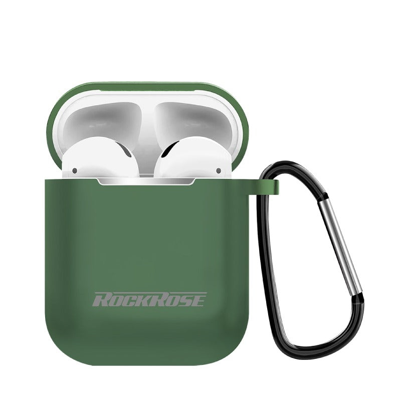 RockRose Silicone Case (For AirPods 2)