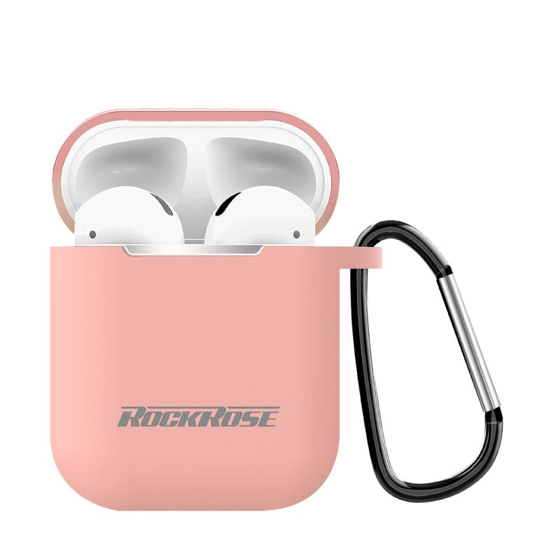 RockRose Silicone Case (For AirPods 2)