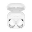 Galaxy Buds2 Pro سماعة سامسونج جالاكسي