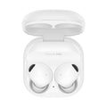 Samsung Galaxy Buds 2 Pro