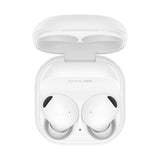 Samsung Galaxy Buds 2 Pro