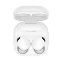 Samsung Galaxy Buds 2 Pro
