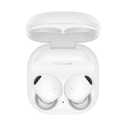 Samsung Galaxy Buds 2 Pro