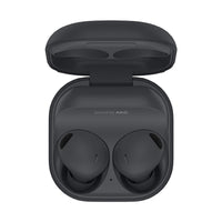 Samsung Galaxy Buds 2 Pro