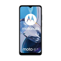 Motorola Moto E22 - 6GB RAM / 64GB