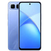 Infinix Smart 10 Plus 4GB/128GB Smartphone