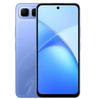 Infinix Smart 10 Plus 4GB/128GB Smartphone