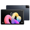 TAB 10L Gen 4 Tablet – 4GB RAM, 128GB, 10.1-inch