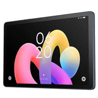 TAB 10L Gen 4 Tablet – 4GB RAM, 128GB, 10.1-inch