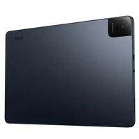 TAB 10L Gen 4 Tablet – 4GB RAM, 128GB, 10.1-inch