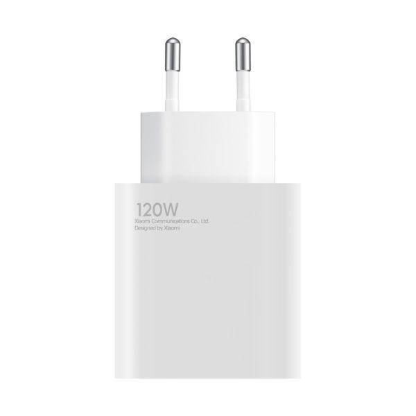 Xiaomi Charging Combo (Type-A) EU Xiaomi Charging Combo (Type-A) EU