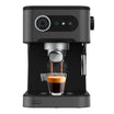 سيسوتيك Power Espresso 20 Pro — ماكينة إسبريسو 20 بار متقدمة للباريستا المنزلي