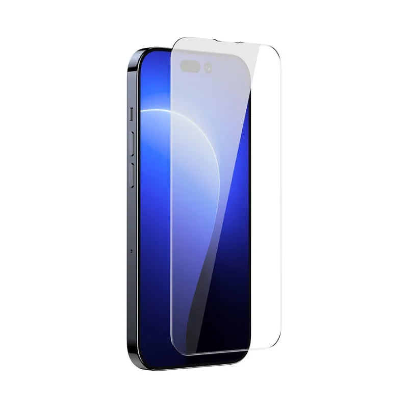 Baseus Screen Protector 0.3mm for iPhone 14 Pro Baseus Screen Protector 0.3mm for iPhone 14 Pro
