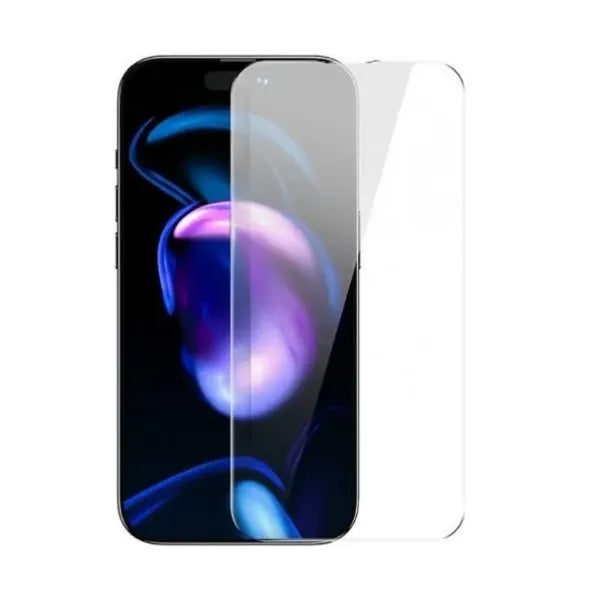 Baseus Screen Protector 0.3mm for iPhone 14 Pro Max Baseus Screen Protector 0.3mm for iPhone 14 Pro Max