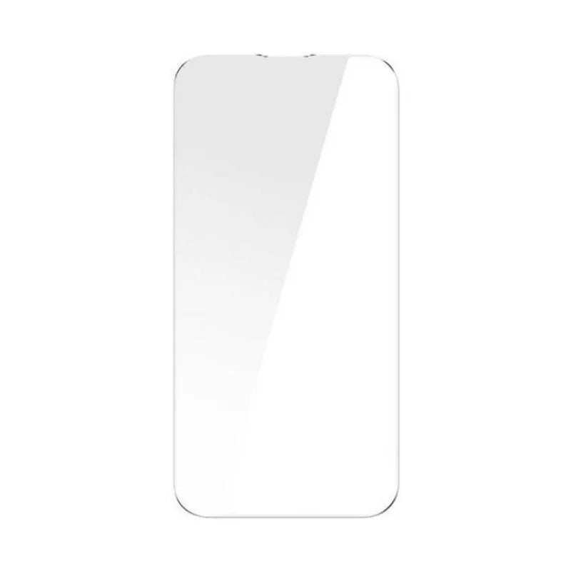 Baseus HD Screen Protector 0.3mm for iPhone 14 Pro Max