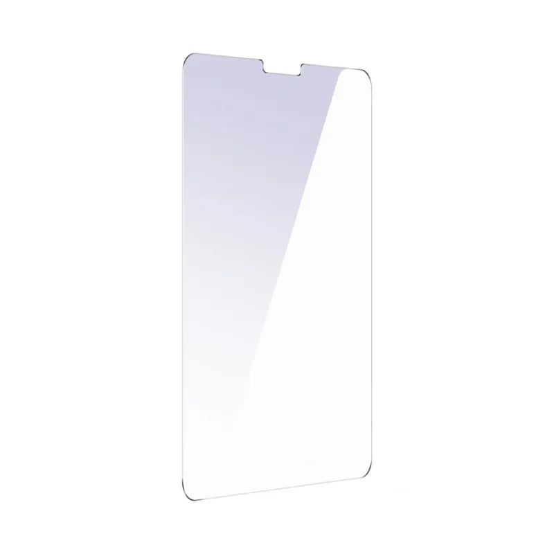 Baseus HD Screen Protector 0.3mm for iPad 10.9" (2022)