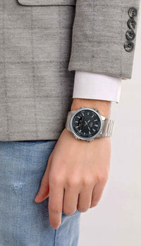 Casio Men Watch AMW-880D-1A