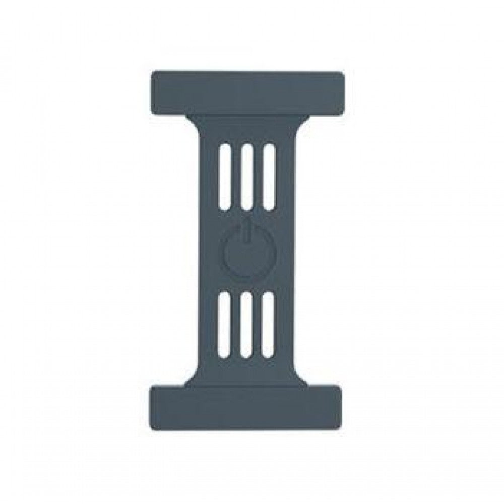 Goui Magnetic Strap – Gray Goui Magnetic Strap – Gray