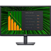 شاشة Dell مقاس 24 بوصة – E2423H 