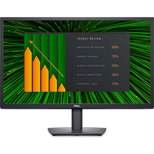 شاشة Dell مقاس 24 بوصة – E2423H 