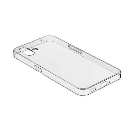 جراب Nothing Phone 1 - شفاف