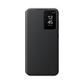 كوفر محفظة ذكية لهاتف Samsung Galaxy S24 Plus