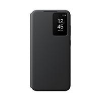 كوفر محفظة ذكية لهاتف Samsung Galaxy S24 Plus
