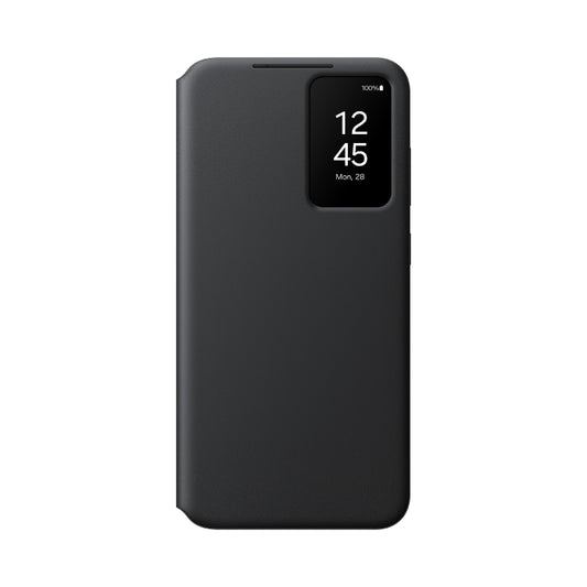 كوفر محفظة ذكية لهاتف Samsung Galaxy S24 Plus