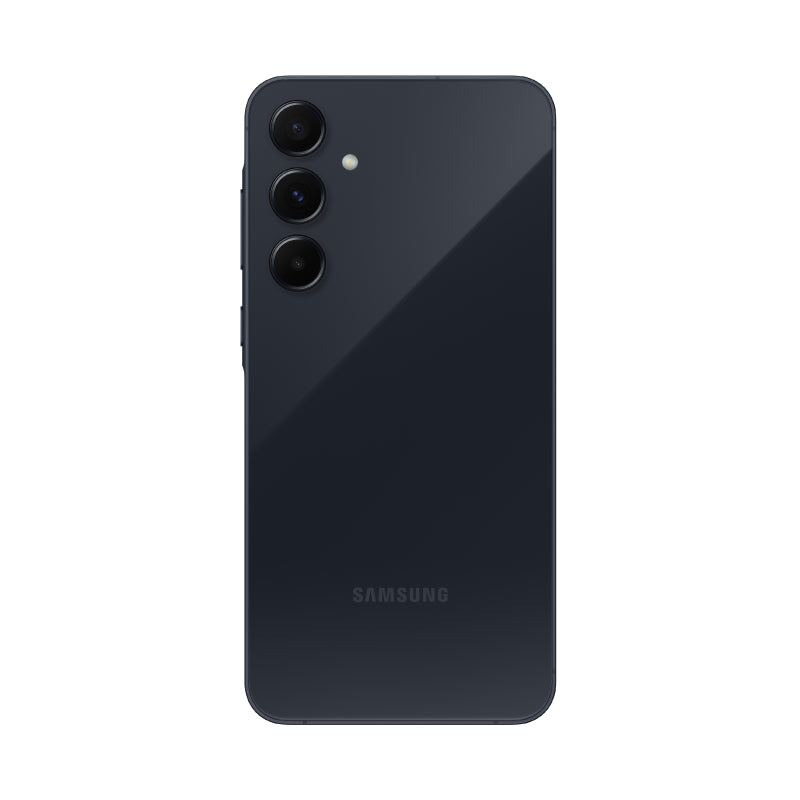 Samsung Galaxy A55 256GB