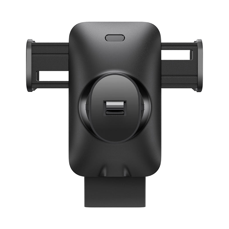 Baseus Wisdom 15W Wireless Car Charger Auto Alignment Baseus Wisdom 15W Wireless Car Charger Auto Alignment
