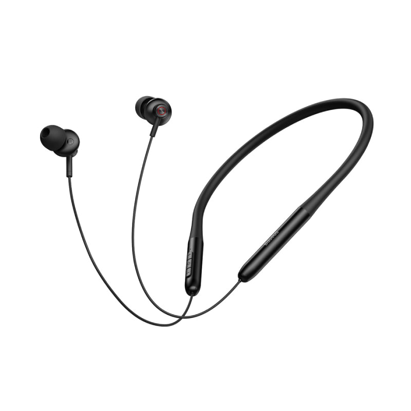 Baseus Bowie P1x In-ear Neckband Wireless Earphones Baseus Bowie P1x In-ear Neckband Wireless Earphones