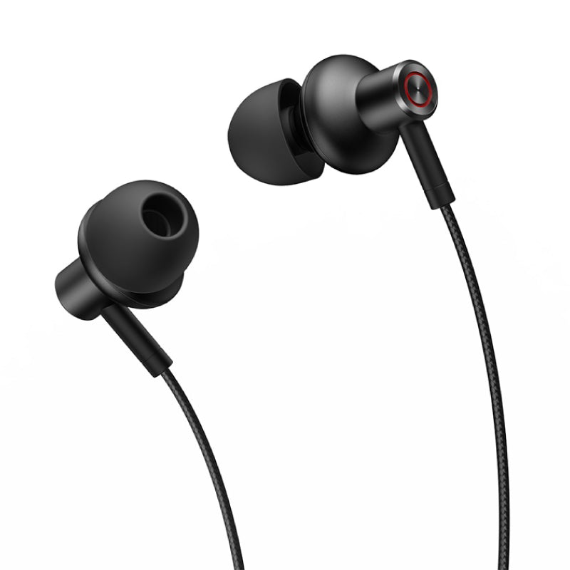Baseus Bowie P1x In-ear Neckband Wireless Earphones Baseus Bowie P1x In-ear Neckband Wireless Earphones