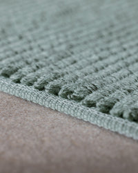 Charles Foot Towel - Madame Coco JO