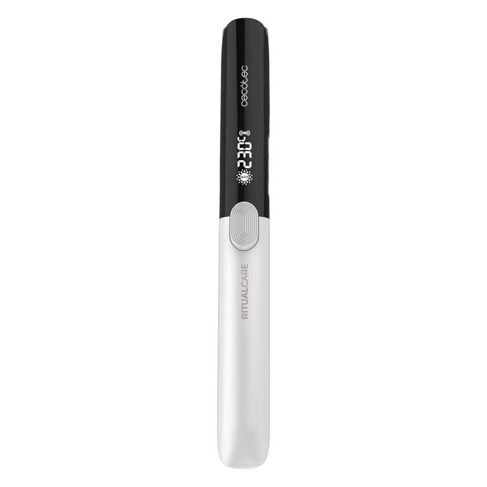 مكواة شعر Cecotec RitualCare Sphere Max XL سيراميك 