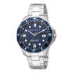 Esprit Kale Men Watch ES1G367M0055