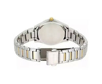CITIZEN EQ-0595-55A WOMEN WATCH